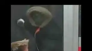 Raceway Armed Robbery, 3700 block of Hearne, Crime Stoppers REWARD! 13-114344