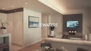 BSBG GROUP (REAL ESTATE) AD | BLUEWATERS | Evolution Media Production