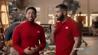 Top 10 Best Super Bowl Commercials of 2021