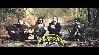 Imera fera.    Official video