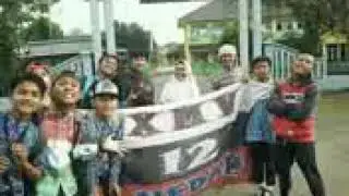 Smp 2 Pangenan Nedap 12 Angkatan 2k18