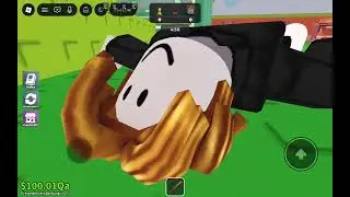 PVP sab Trainer