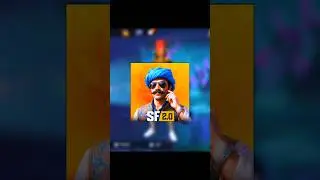 I Tried To Play Scarfall 2.0 😱🗿