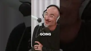 Почему &laquo;Breaking the Habit&raquo; &mdash; самая важная песня Linkin Park #linkinpark #mikeshinoda #rrheads