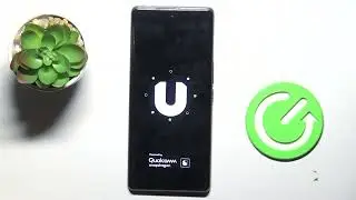 Как выполнить мягкий сброс на HTC U24 Pro?