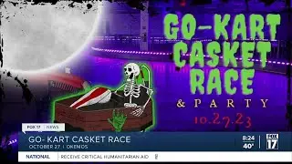 WMTA Oct 21