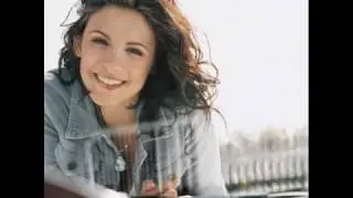 Up Up Up - Rose Falcon