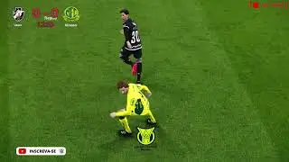 VASCO X MIRASSOL | AO VIVO COM IMAGENS DO BRASILEIR&Atilde;O | ASSISTA AGORA | JOGO DE HOJE | DIRETO DO PES