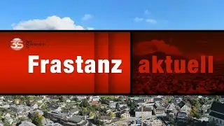 Frastanz aktuell KW40 2022