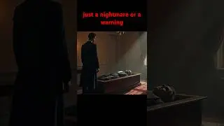 Lincoln Dreamed of His Assassination (See Full Video)#scary #creepy #haunted #spooky #lincoln