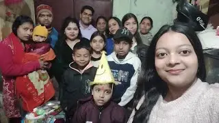  Haldwani aa gayi mein 😀