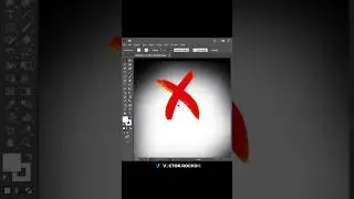 Gaussian Blur Effect Pro Tips #adobeillustrator #blureffect #tipsandtricks #graphicdesign #designs