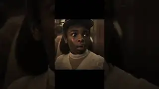 Lovecraft country edit