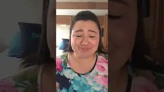 Take THIS laundry detergent challenge!