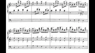 SAINT-SAËNS 100 - TOLLITE HOSTIAS