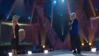 LeeAnn Womack & Kenny Rogers - 