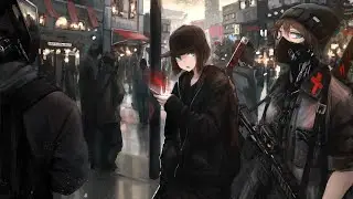 Maffalda - Maffalda Destruiu A Minha Vida [Gangsta Tragic Love] 99,78% FC