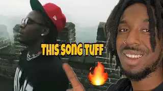 Wow He Cooked!! UnoTheActivist - You Won (REACTION)