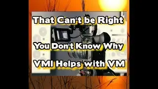☆ ★ Best Video Marketing Course  ☆|★  2018 and Beyond ☆ ★