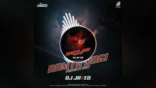 Ramta Jogi (Private Edit) DJ JaVed Full Audio