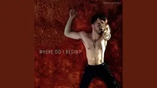 Where Do I Begin?