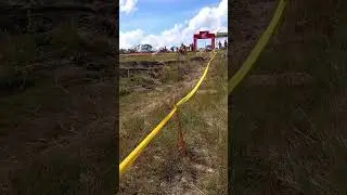 Bruno crivilin anda de mais     #motocross #moto  #trilha