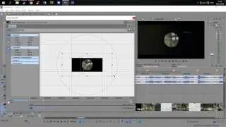 scuffedTUTORIAL:  Зум панкроп Zoom pan crop