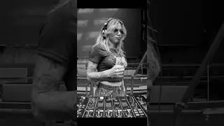 Check my new episode👽 #techno #melodictechno #electronicmusic #deeptechno #progressivehouse #music
