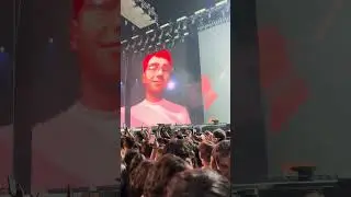 Mata - &bdquo;Faka
