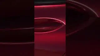Colour impressions Insignia range