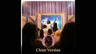 Lil Yachty-Oprahs Bank Account ft. Da Baby and Drake (Clean)