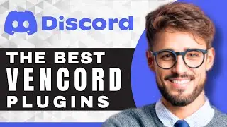 How to Use Vencord and Plugins on Discord | Discord Tutorial (2025)