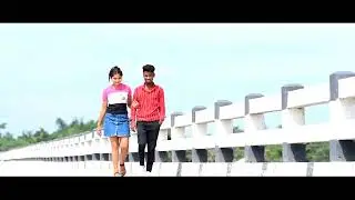 this video is made by our ''local team555' very very heart touching s story