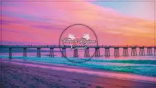 &Aacute;sgeir - King & Cross (Saul Sweet remix)