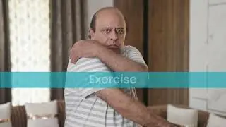 Ways to Control Blood Sugar & Prevent Diabetes Complications by Dr. Silima S. Tarenia