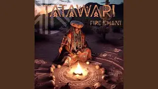 Tatawari Fire Chant (feat. Sudha, Pao Pamaki)