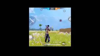 Fast⚡Glowall Speed Moment Handcam🌍 | 2 Finger Custom Hud  Settings | @4Flaggamer @Zerox ff