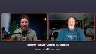 Growth Lives Outside Your Comfort Zone (Lessons from a Coach, Author, and Storyteller)