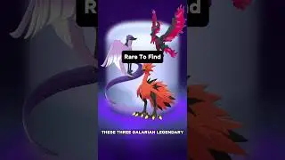 When to use your master ball in Pokemon Go 2024 (Master ball in Pokemon Go 2024 tips) #pokemongo