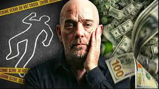 The DERANGED Crime Behind R.E.M.&rsquo;s Loudest 90s Anthem