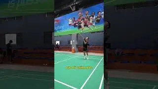 DROP TEST SET VỢT HALBERTEC 9000 LIMITED C&Ugrave;NG TEAM LI-NING NHA!