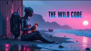 The Wild Code