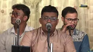 خائن ولا له مبادئ - الفنان / عمر هادي بريك