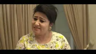 Kuyovim bloger ekan.#love #film #rekkkkkk #rek #drama #bollywood #duet #serial