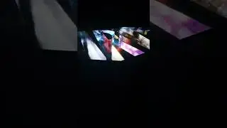 25rs Briyani !!! 🤩 | Vena aluthuruve