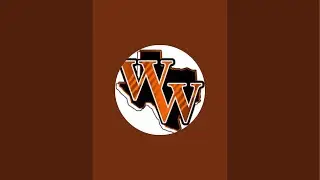 WINK WILDCAT ATHLETICS is live!