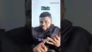 Start Cybersecurity the Right Way | Security & Risk Management Explained #Learncybersecurity #cyber