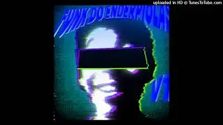 FUNK DO ENDERPIOLAS V1 (EXTREMELY SLOWED)