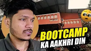Bootcamp se Devilrace Gaming House ka Safar |