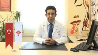 Çocuklarda Burun Kanaması